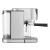 Кофемашина EVELUX ECM 1011 T Prestissimo