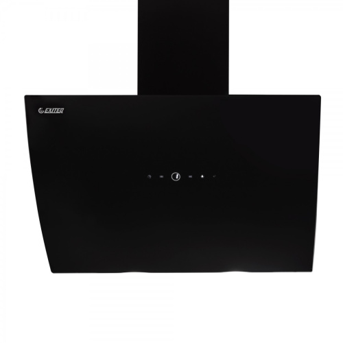 Вытяжка EXITEQ EX-1216