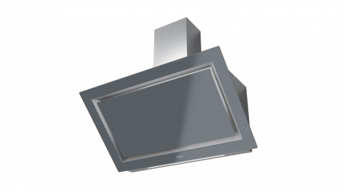 Вытяжка ТЕКА DLV 98660 TOS STONE GREY