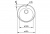 Мойка TEKA CENTROVAL 510 POLISHED Мойка TEKA CENTROVAL 510 POLISHED