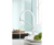 Смеситель PAULMARK SIEGEN Si213111-WH