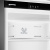 Встраиваемый холодильник SMEG C875TND