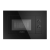 Встраиваемая микроволновая печь MAUNFELD JBMO725BK01