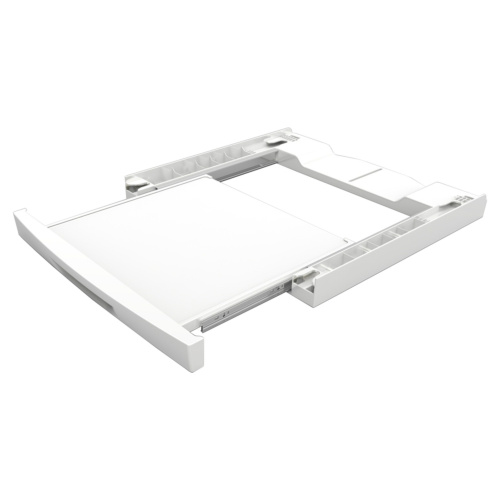 Cоединительный элемент KORTING DSK 150