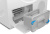 Сушильная машина BOSCH WTN86211ME Сушильная машина BOSCH WTN86211ME