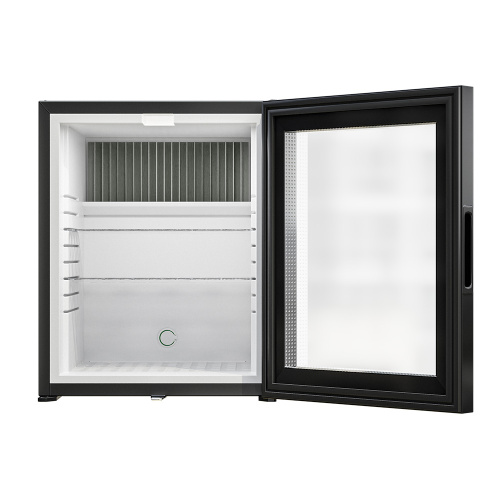 Мини-бар Meyvel MMA-38BG