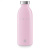 Бутылка SMEG WBF01PK Бутылка SMEG WBF01PK
