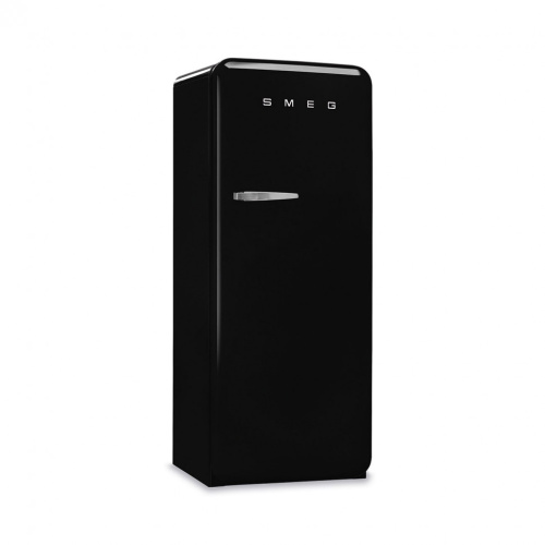 Холодильник SMEG FAB28RBL6