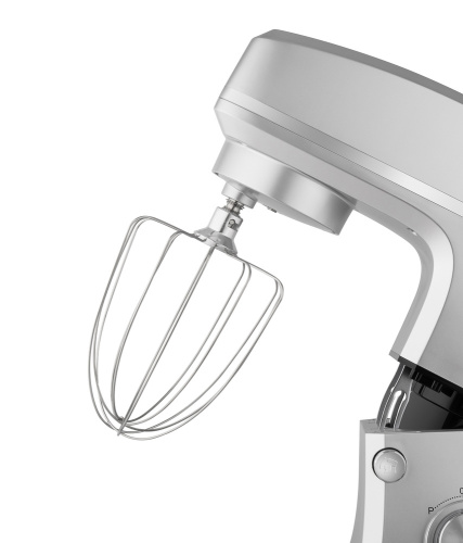 Планетарный миксер MAUNFELD MF-432S