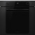 Духовой шкаф SMEG SF6200TB Духовой шкаф SMEG SF6200TB