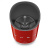 Вспениватель молока SMEG MFF02RDEU