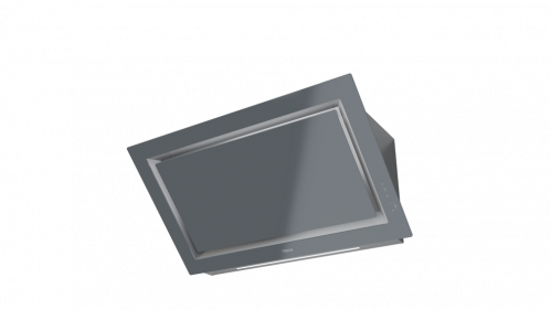 Вытяжка ТЕКА DLV 98660 TOS STONE GREY
