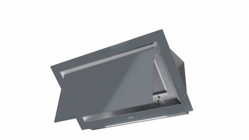 Вытяжка ТЕКА DLV 98660 TOS STONE GREY