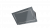 Вытяжка ТЕКА DLV 98660 TOS STONE GREY