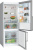 Холодильник BOSCH KGN76CI30U Холодильник BOSCH KGN76CI30U