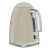 Чайник SMEG KLF03MLMEU Чайник SMEG KLF03MLMEU