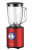 Блендер MAUNFELD MBL.1000CH Блендер MAUNFELD MBL.1000CH