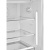Холодильник SMEG FAB28RBL6