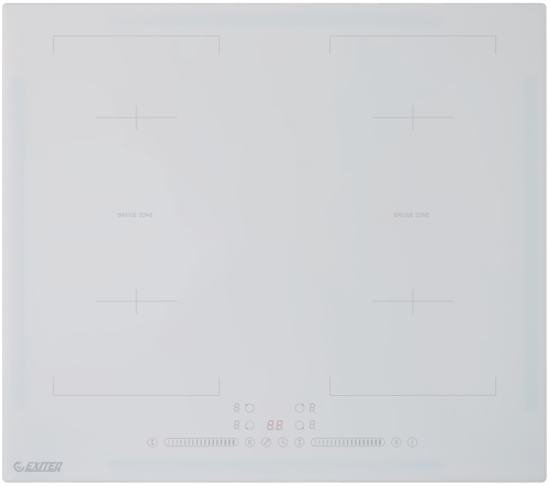 Индукционная варочная панель EXITEQ EXH-504IW