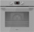 Духовой шкаф TEKA HLB 8600 STEAM GREY Духовой шкаф TEKA HLB 8600 STEAM GREY