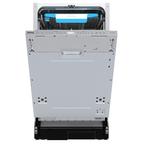 Посудомоечная машина KORTING KDI 45557