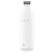 Бутылка SMEG WBF02WH Бутылка SMEG WBF02WH