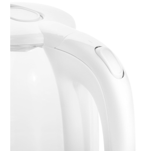 Чайник MAUNFELD MGK-613WH