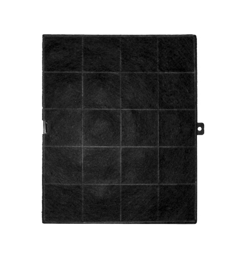 Фильтр Угольный LEX G