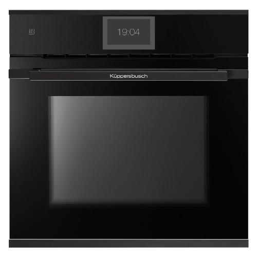 Духовой шкаф KUPPERSBUSCH BP 6850.0 S4 Gold