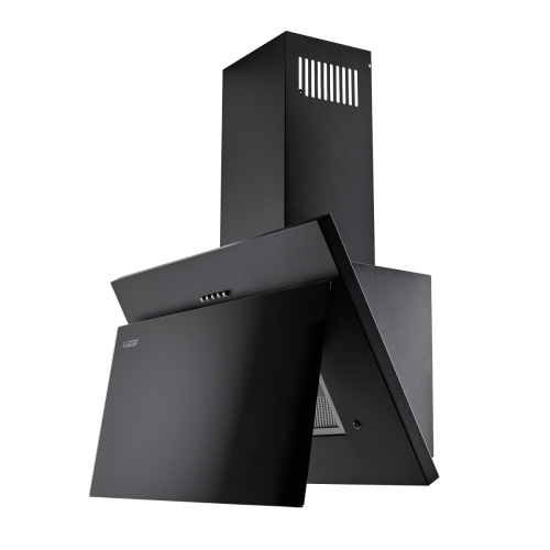 Вытяжка EXITEQ EX-1496