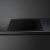 Индукционная варочная панель SMEG SIM3864N