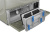 Сушильная машина BOSCH WQK2521XME Сушильная машина BOSCH WQK2521XME
