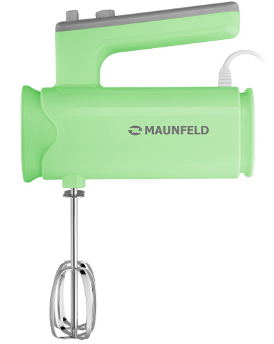 Миксер MAUNFELD MF-331GR