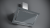 Вытяжка ТЕКА DLV 98660 TOS STONE GREY