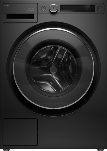 Стиральная машина ASKO W5096RG