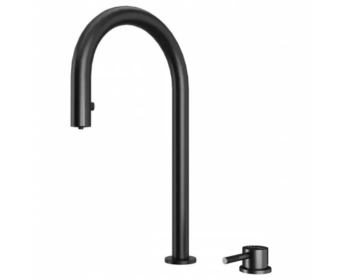 Смеситель PAULMARK ESTETICA Es218006-AN