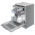 Посудомоечная машина MEFERI MDW6073 ULTRA Посудомоечная машина MEFERI MDW6073 ULTRA