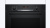 Духовой шкаф BOSCH HBG571EB4