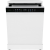 Посудомоечная машина HIBERG F68 1530 LW