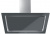 Вытяжка ТЕКА DLV 98660 TOS STONE GREY