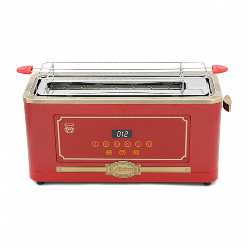 Тостер KAISER T 4000 RotEm