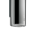 Вытяжка JETAIR PIPE IX/A/43 (ВИТРИНА) Вытяжка JETAIR PIPE IX/A/43 (ВИТРИНА)