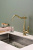 Смеситель PAULMARK RETRO Re213226-G Смеситель PAULMARK RETRO Re213226-G