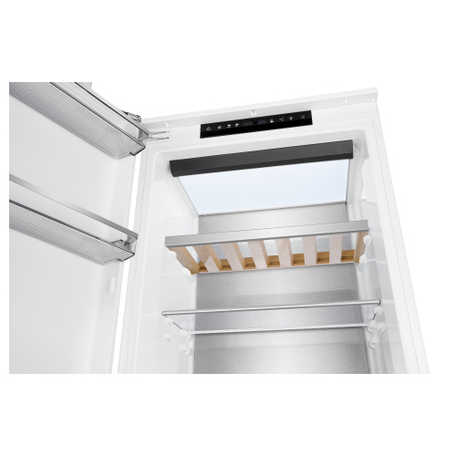 Встраиваемая холодильная камера KORTING KSI 1947