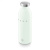 Бутылка SMEG WBF01PG Бутылка SMEG WBF01PG