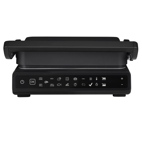 Гриль KORTING KGPA 0402 TW