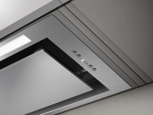 Вытяжка ELICA LANE SENSOR @ IX/A/52