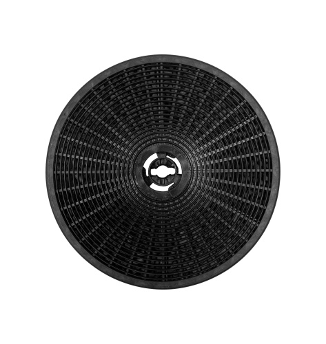 Фильтр Угольный LEX F