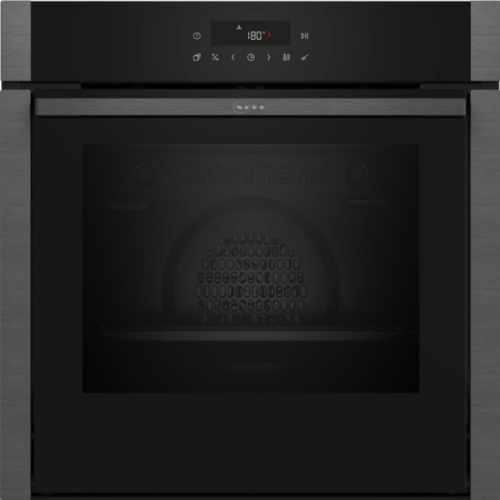 Духовой шкаф NEFF B5ACJ7AG3