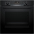 Духовой шкаф BOSCH HBG536EB4 Духовой шкаф BOSCH HBG536EB4